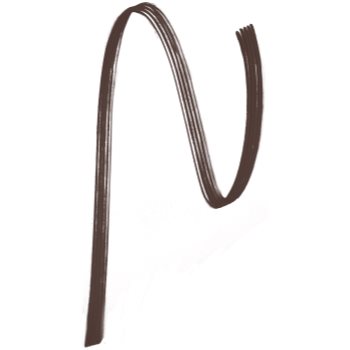 L’Oréal Paris Infaillible Brows creion de sprancene de lunga durata - imagine 3